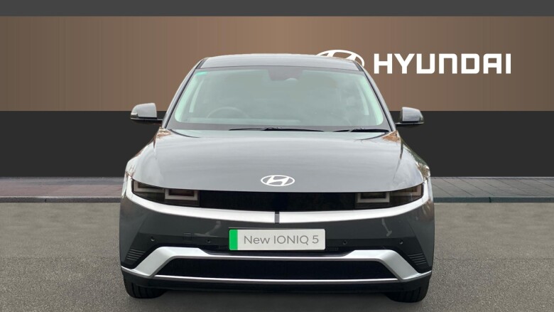 Hyundai IONIQ 5 168kW Premium 84 kWh 5dr Auto Electric Hatchback